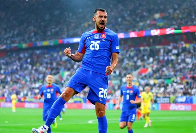 PG平台-爱尔兰大破卢森堡！晋级欧预赛正赛