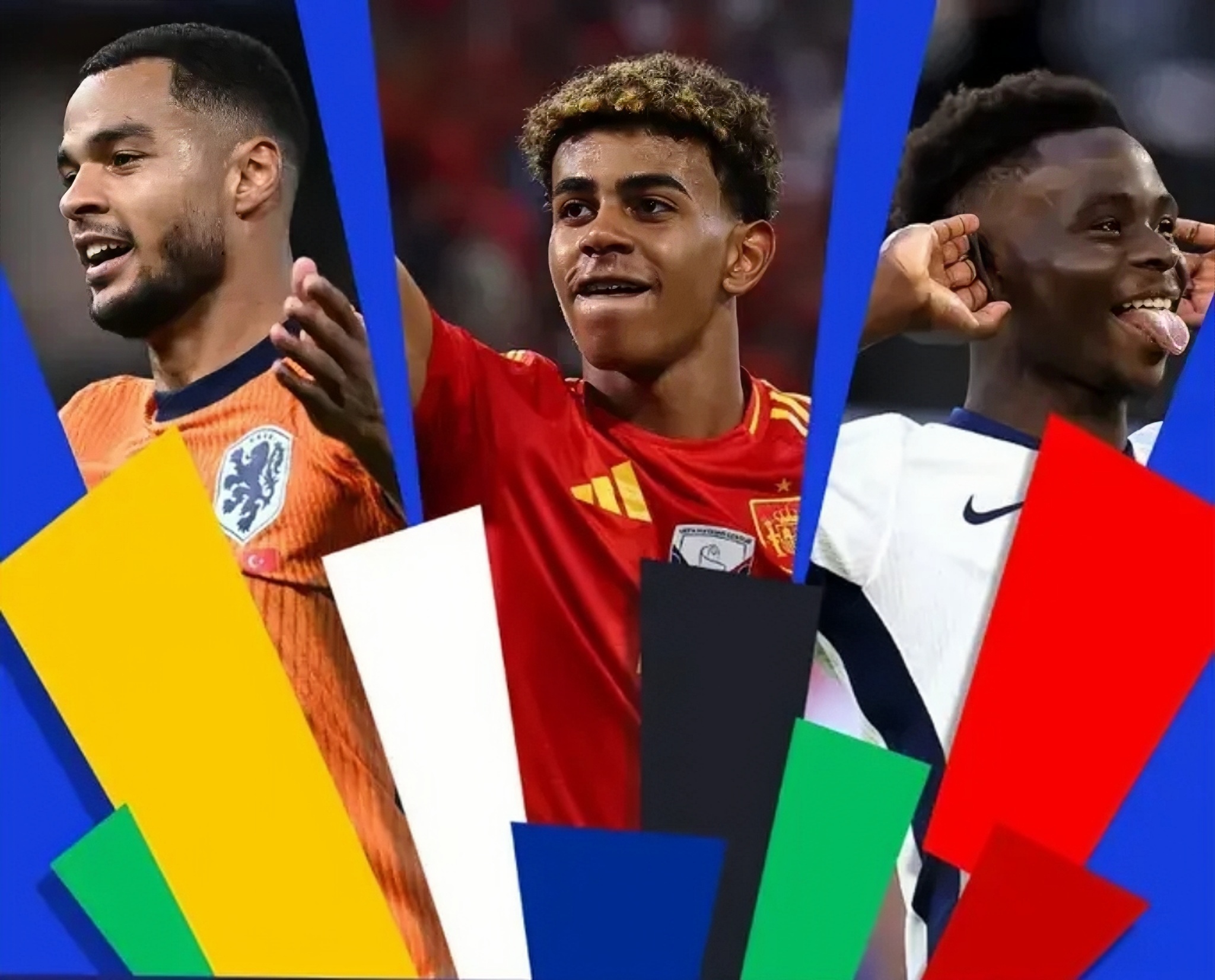 PG电子试玩-荷兰队再战,晋级欧锦赛八分之一决赛