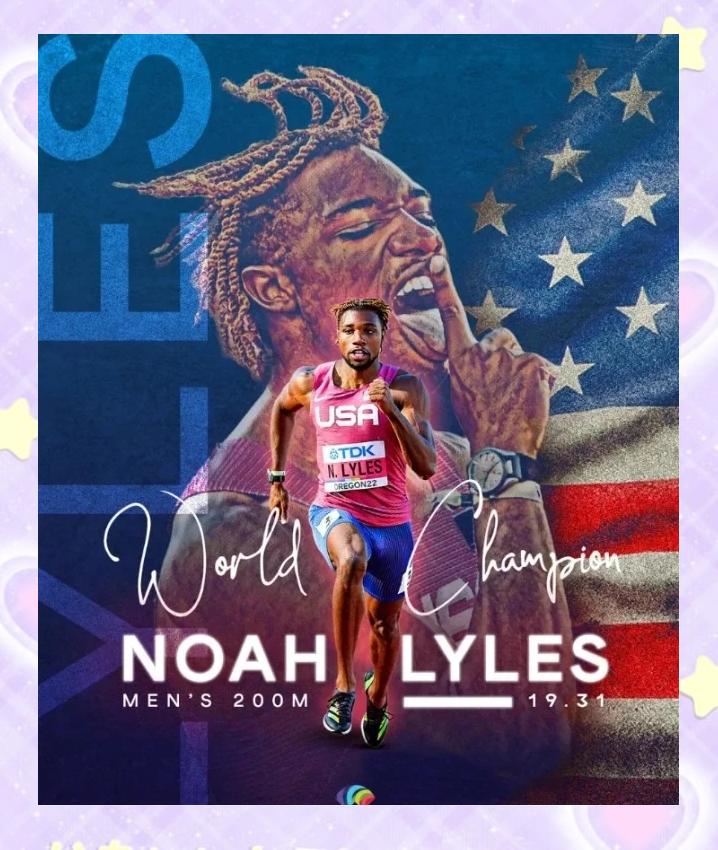 PG电子线上登入-荷兰速滑名将破纪录，夺得个人第一