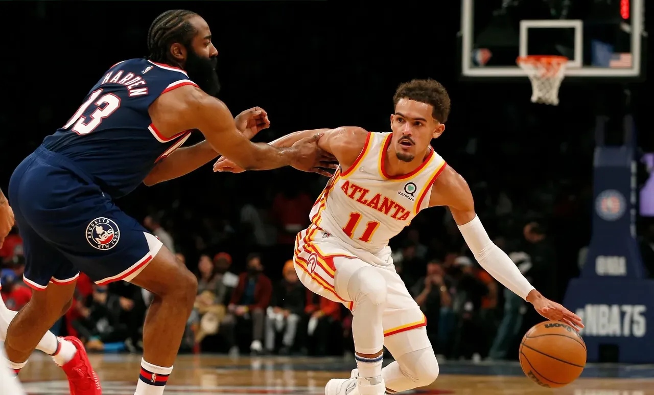 PG电子官方-老鹰队逆袭快船，升至东部第三