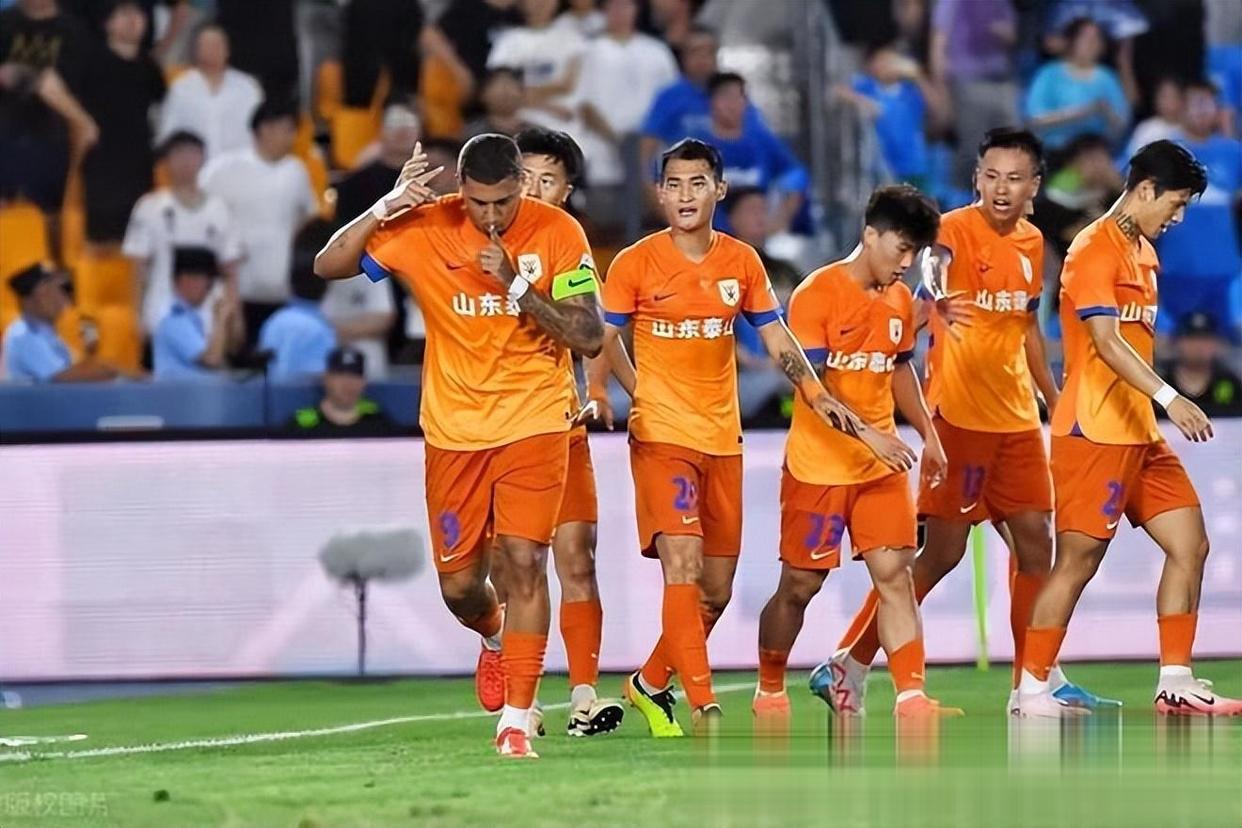 PG中国官网-球员齐聚备战亚冠淘汰赛,必取胜