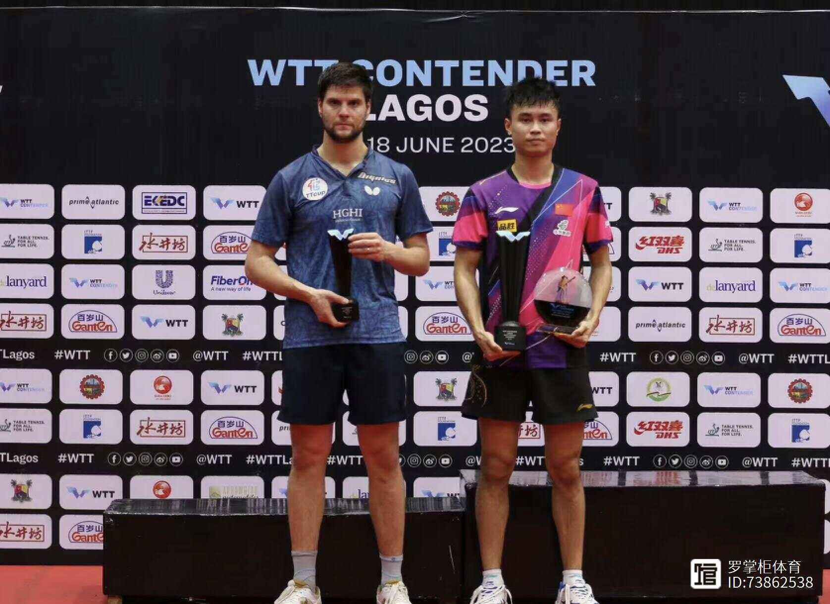 PG在线网站-韩国乒乓球队碾压德国乒乓球队,奥恰洛夫爆发神勇