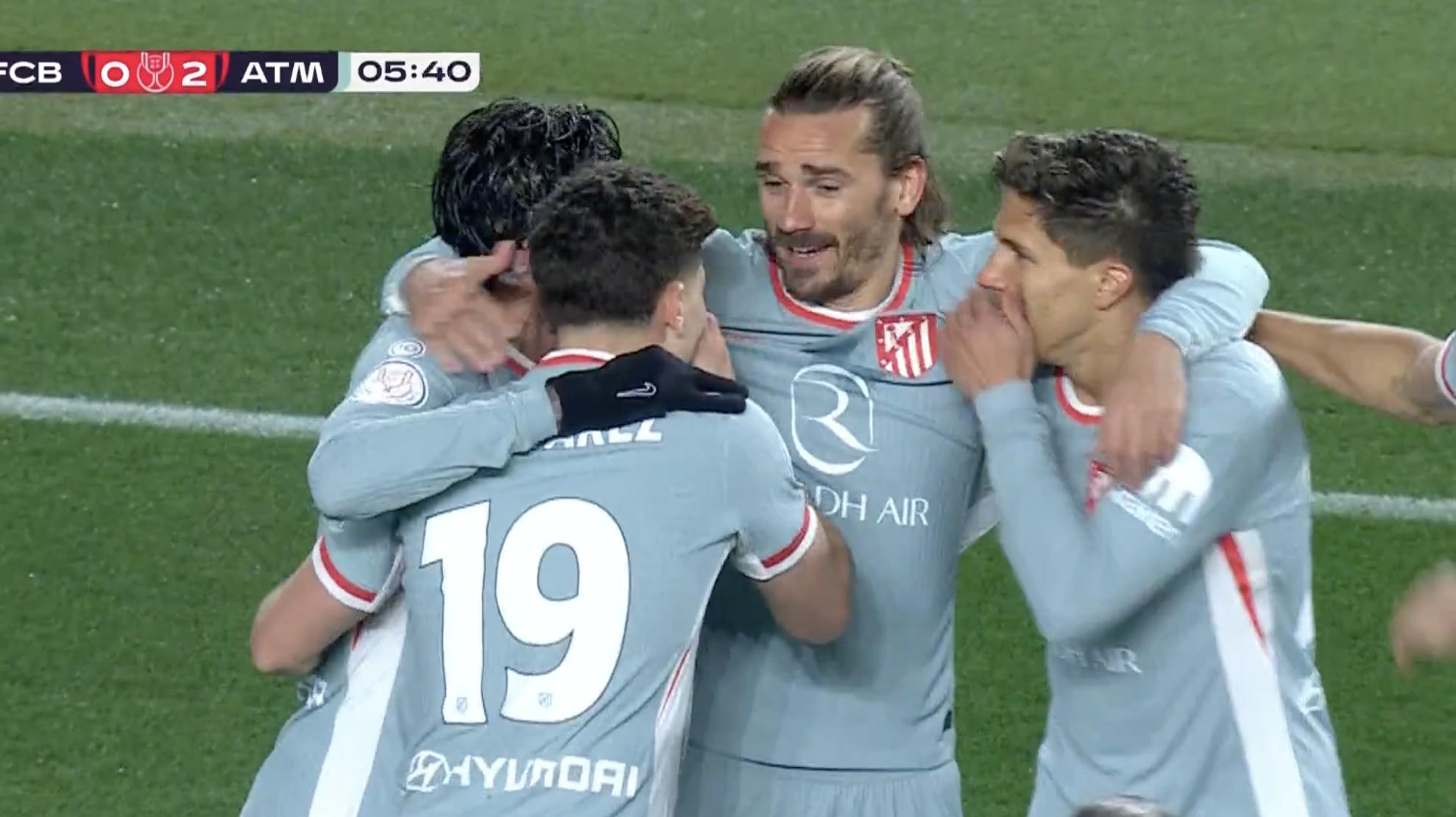 PG电子官方-西班牙完胜加拿大,格列兹曼绝境逆转