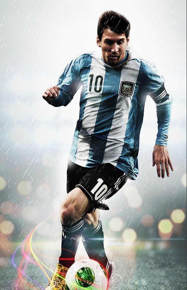 PG电子官网入口-伊拉克迎战卡塔尔，谁能笑到最后