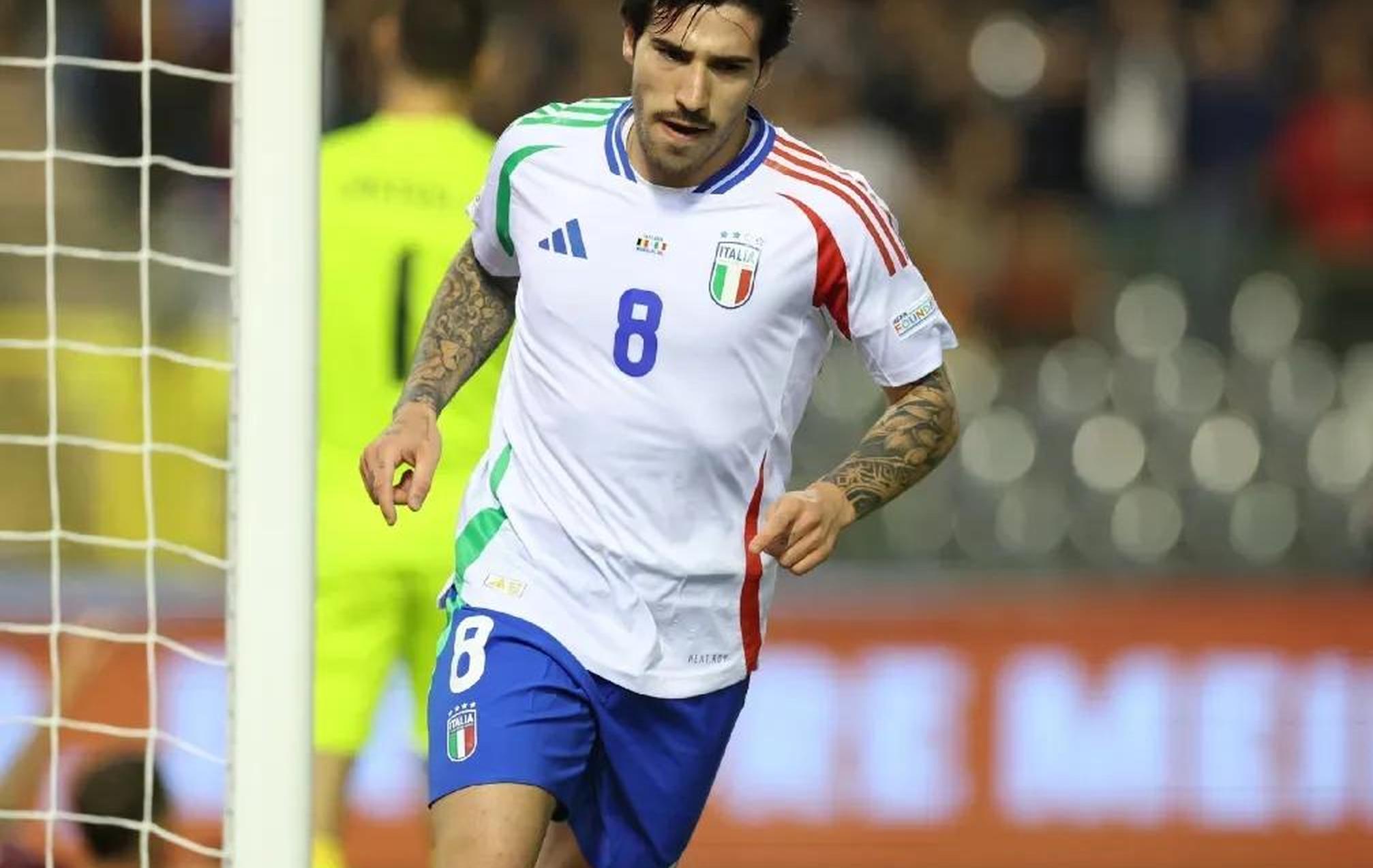 PG电子试玩-意大利球员因伤提前结束赛季,将接受手术的简单介绍