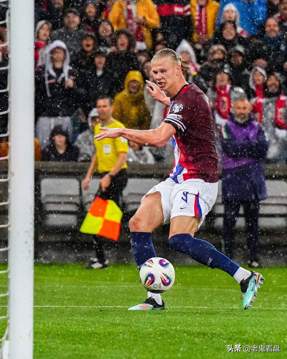 PG电子试玩-意大利球员因伤提前结束赛季,将接受手术的简单介绍