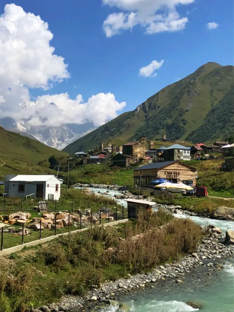 PG电子试玩官网-格鲁吉亚惊艳表现：风采无限成功在望的简单介绍