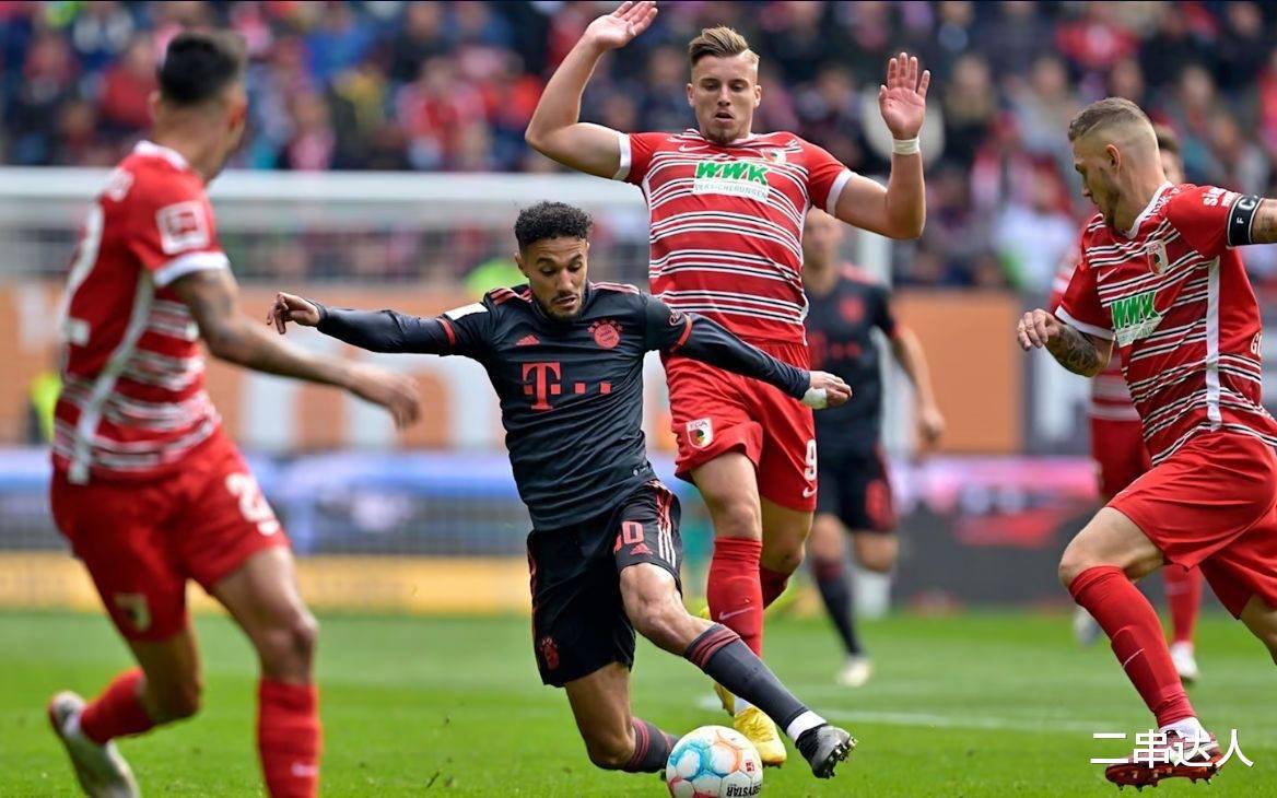 PG电子线上登入-拜仁慕尼黑开启新一轮训练,球员显露出战斗精神的简单介绍