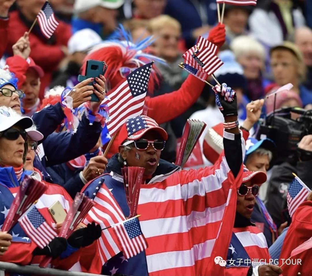 PG中国登录入口-关于南充队客场取得胜利，赢得关键三分的信息