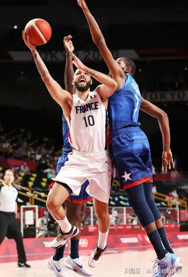 PG游戏官网登录入口-圣诞岛不敌法国，晋级淘汰赛