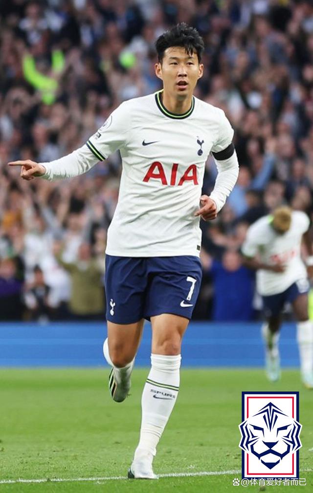 PG中国登录入口-土耳其客场全身而退,仍保持小组出线希望