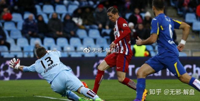 PG电子官网-格拉纳达告捷米兰,小组头名稳固不变