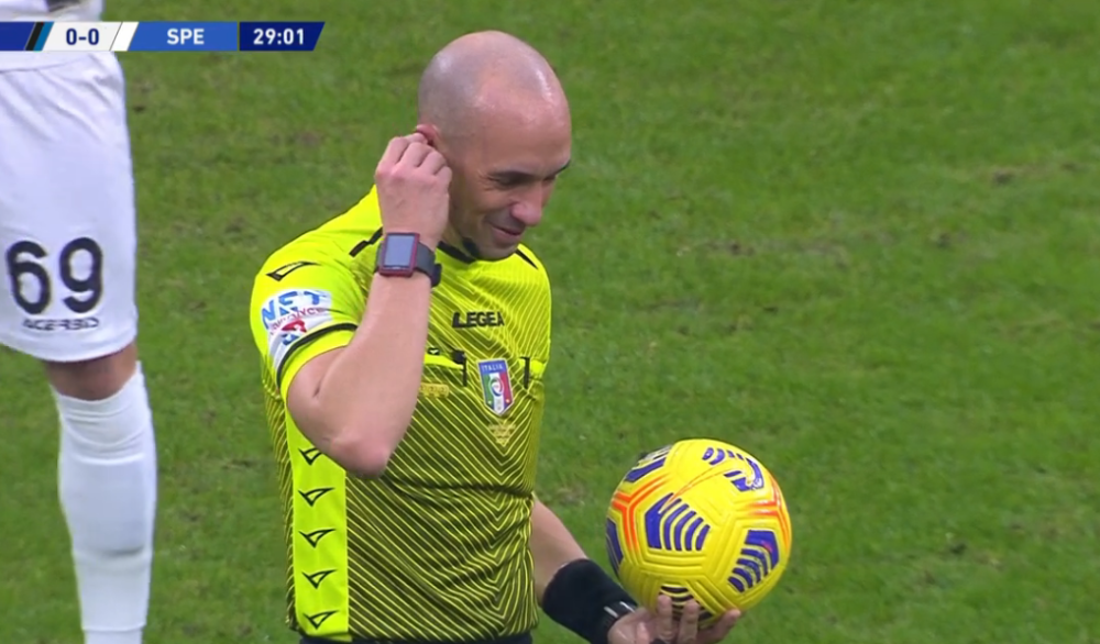 PG电子官网-格拉纳达告捷米兰,小组头名稳固不变