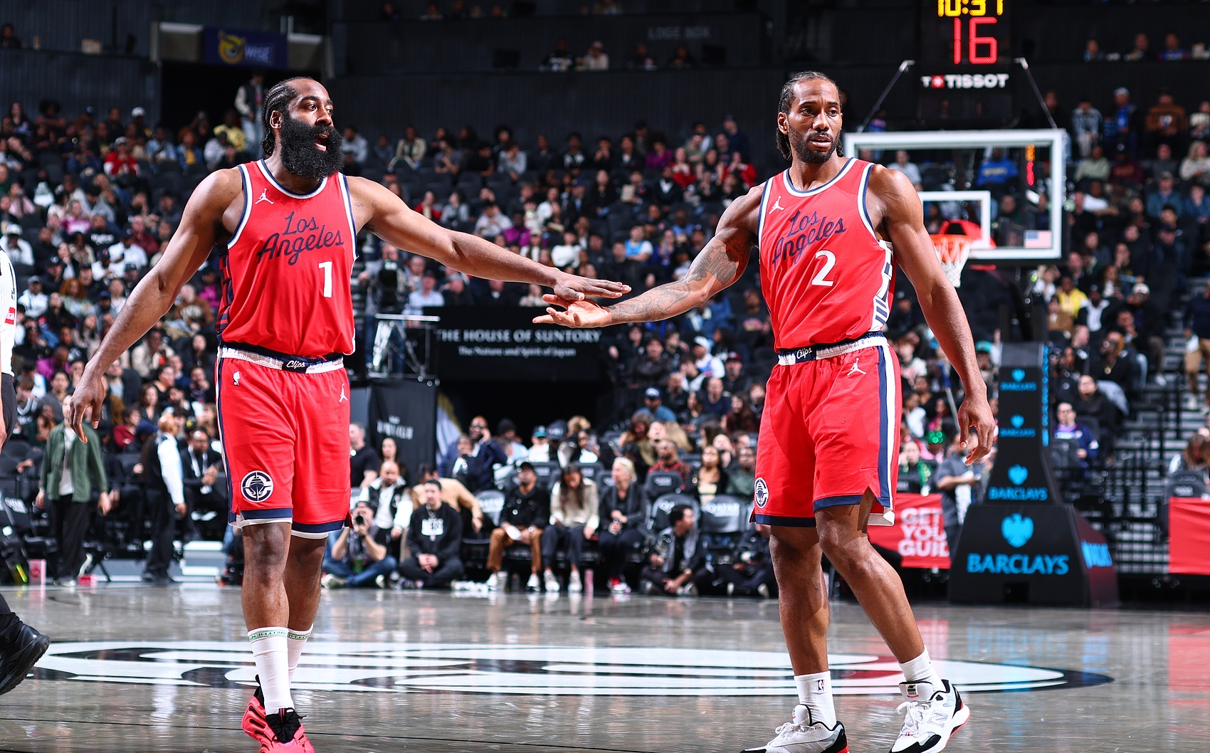 PG中国登录入口-76人遭遇两连败,哈登狂砍40分独取胜利