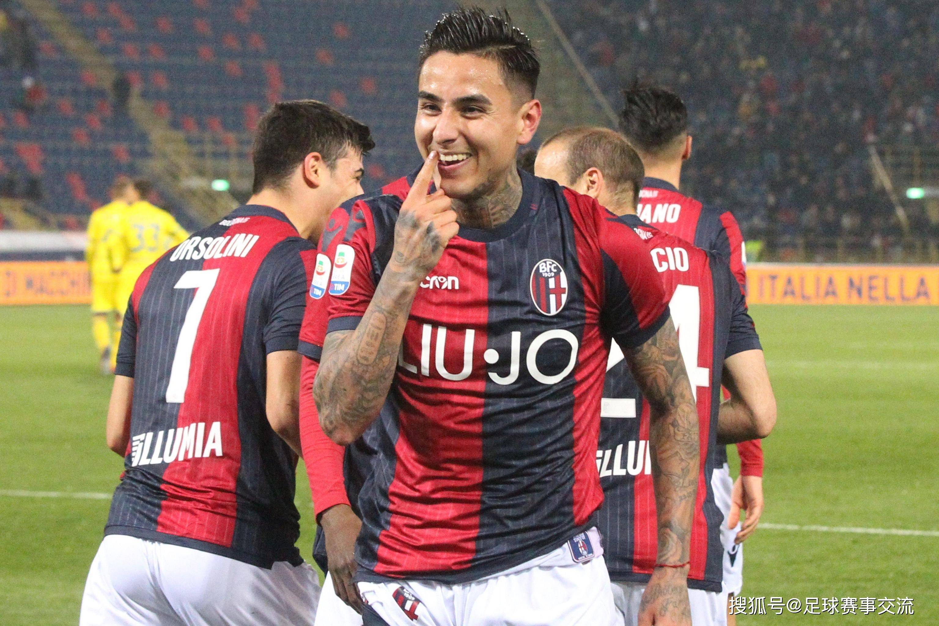 PG电子官网-佛罗伦萨主帅下课,球队危机重重