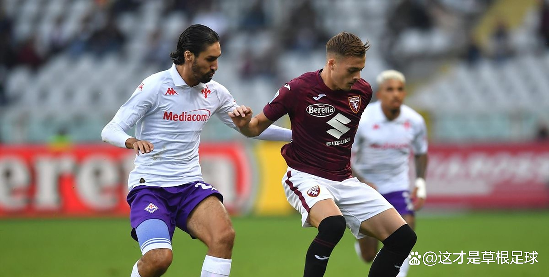 PG电子官网-佛罗伦萨主帅下课,球队危机重重