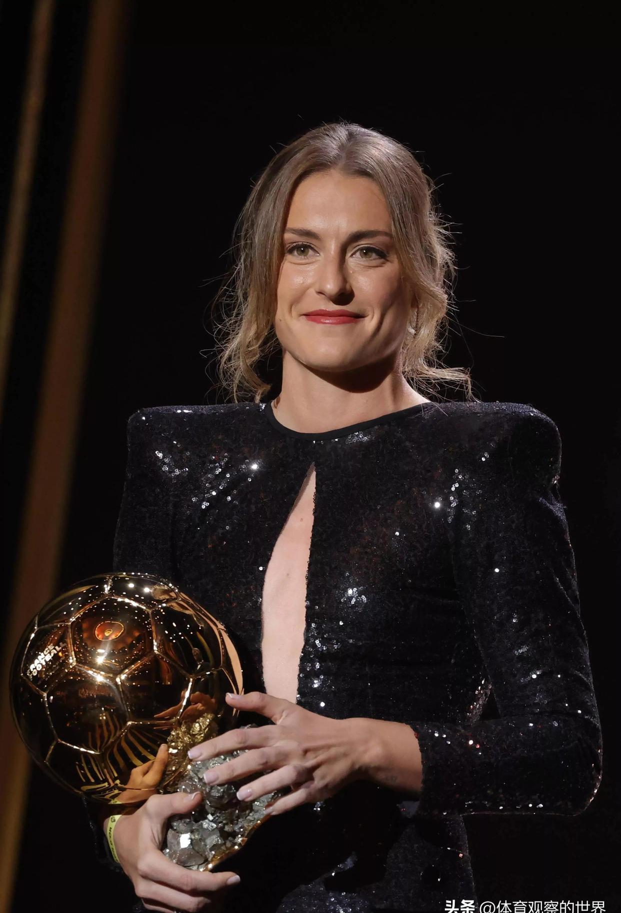 PG游戏官网登录入口-荷兰女足挑战意大利女足，备战开战