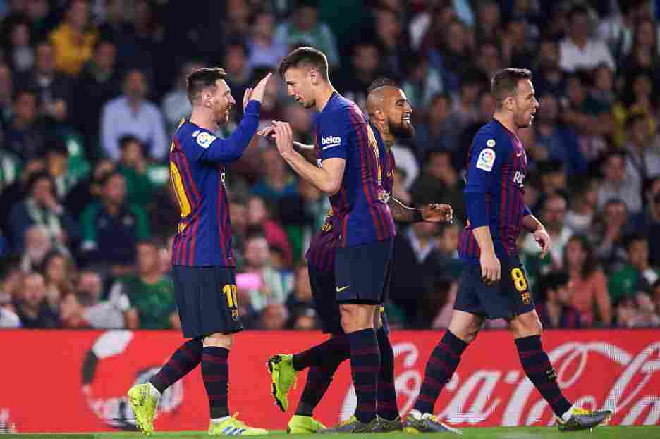 PG平台-关于中国羽毛球队绝地反击印度羽毛球队，马琳完成帽子戏法的信息