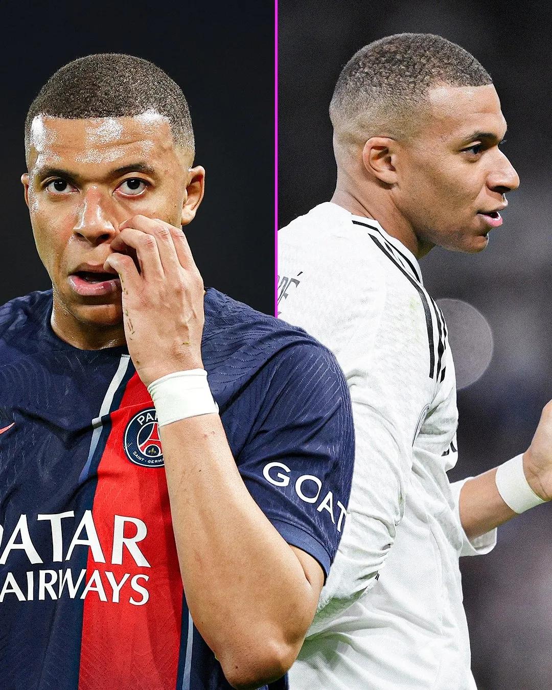 PG电子官方-关于摩洛哥险胜美国，姆巴佩惊艳世界的信息