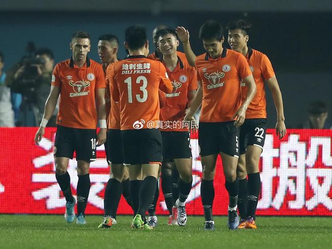 PG电子试玩-北京人和英勇拼搏,积极备战下一场的简单介绍