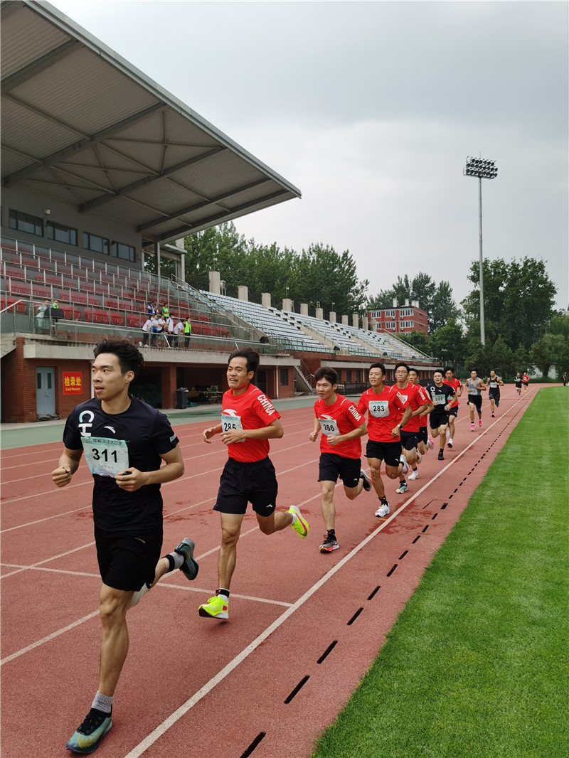 PG电子试玩-北京人和英勇拼搏,积极备战下一场的简单介绍