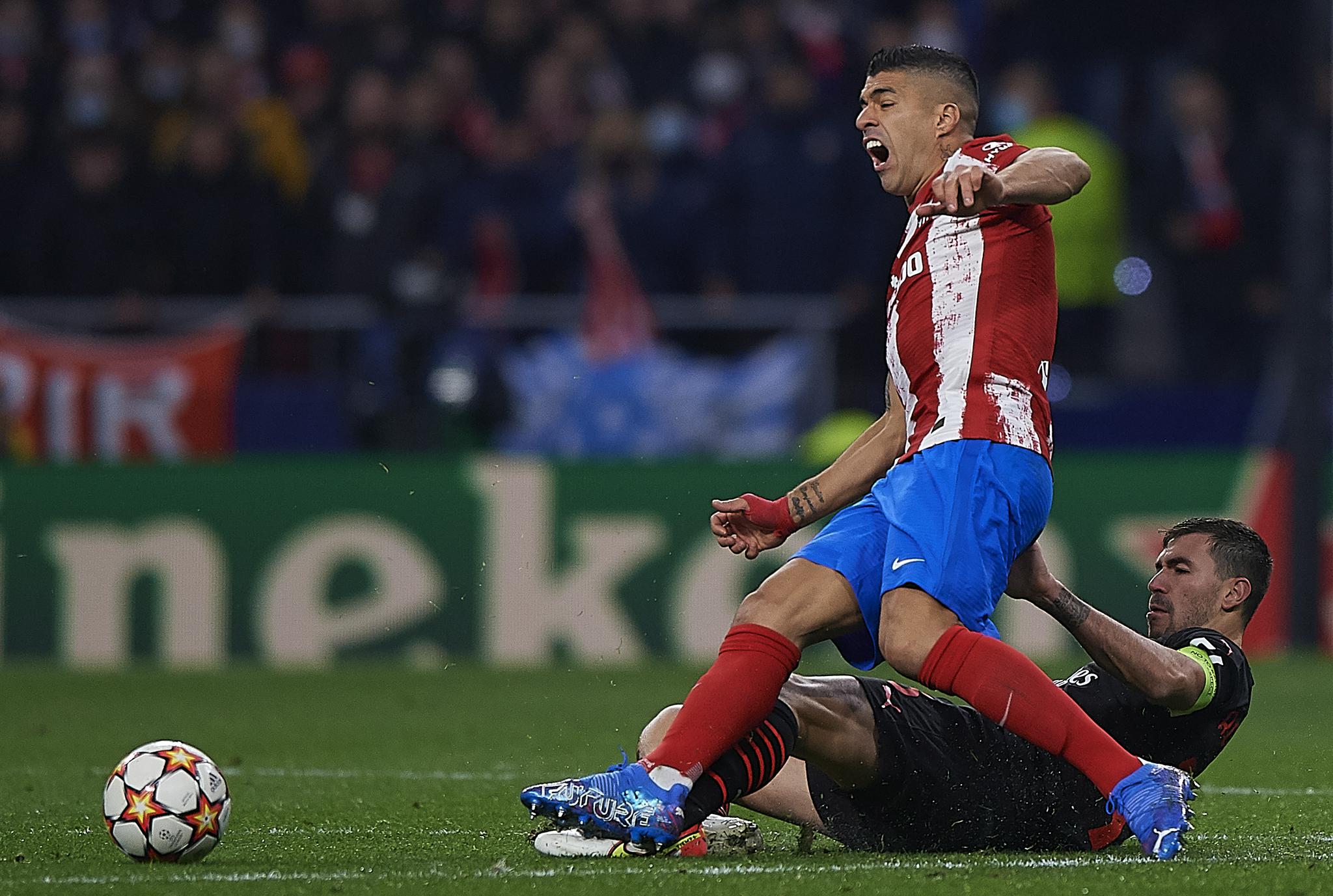 PG游戏官网登录入口-AC米兰鏖战马德里竞技，佩德里统治全场的简单介绍