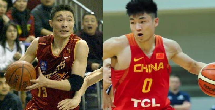 PG游戏官网登录入口-关于公牛轻取福建队，高诗岩惊艳四座的信息