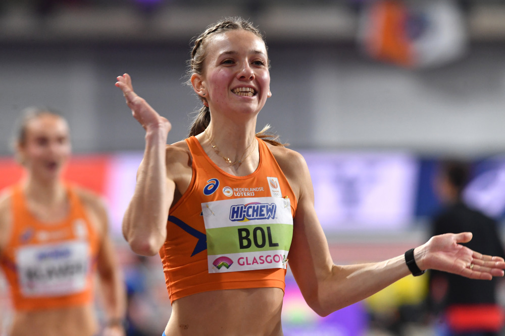 PG电子官网-英格兰队翻盘法国队,波尔刷新纪录