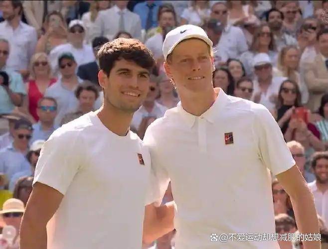 PG电子线上登入-关于ATP总决赛碾压蒙特卡洛大师赛，辛纳刷新纪录的信息