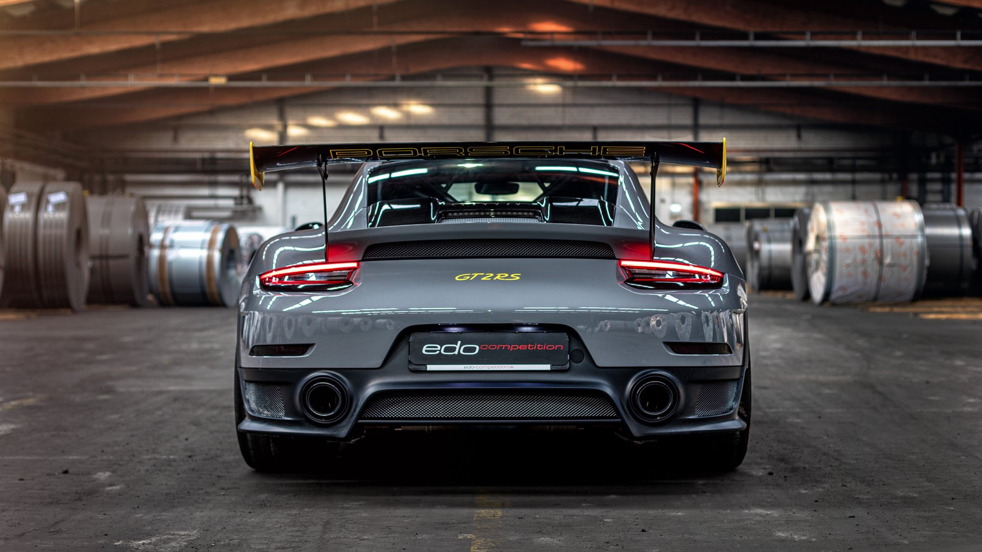 PG电子官方-地缘经济奇袭，土耳其一波带走委内瑞拉，阿克如何成为关键先生？